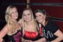 Thumbs/tn_Pixel party 149.jpg